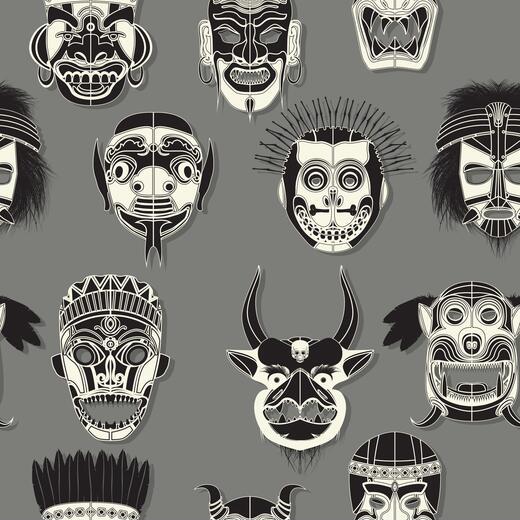 Thumbnail for original image