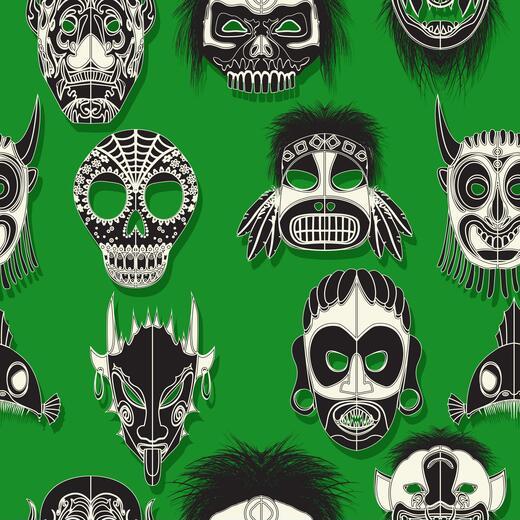 Thumbnail for original image