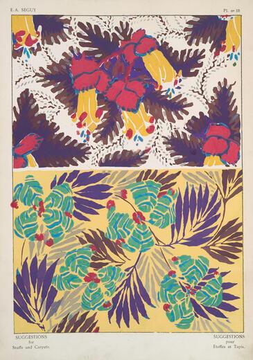 Thumbnail for original image