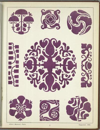 Thumbnail for original image