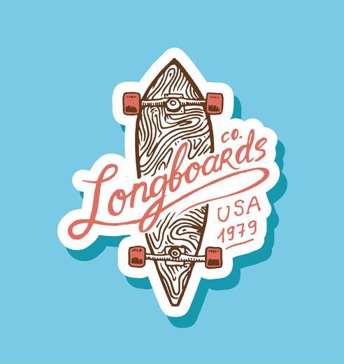 Thumbnail for original image