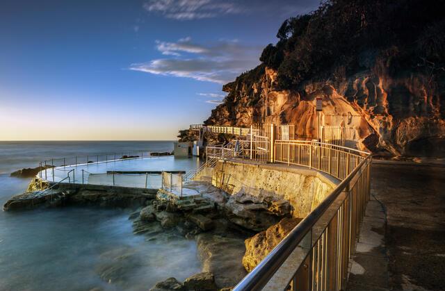 Thumbnail for original image