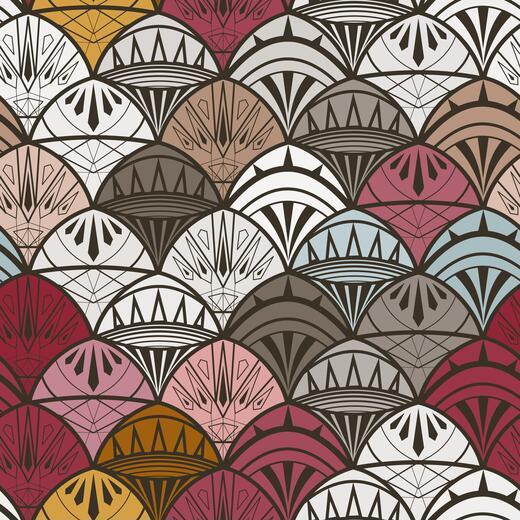 Thumbnail for original image