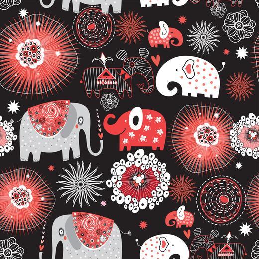 Thumbnail for original image