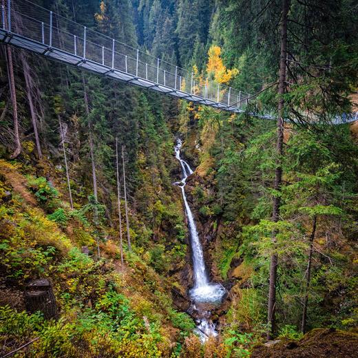 Thumbnail for original image