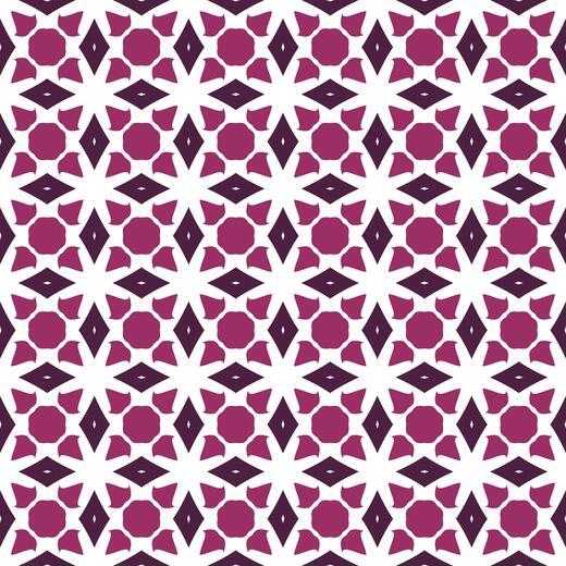 Thumbnail for original image