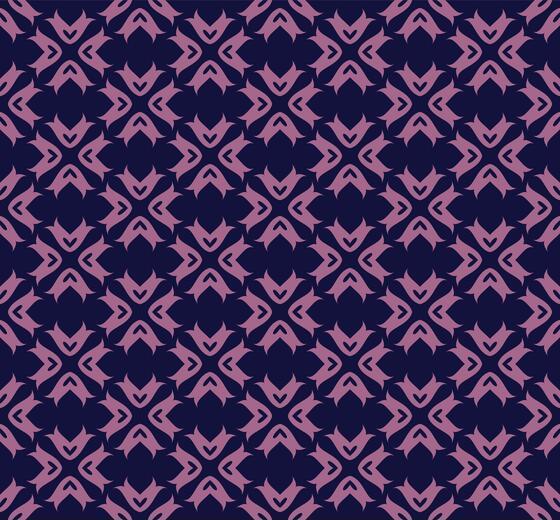 Thumbnail for original image