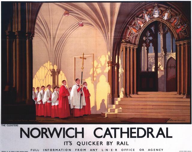 Thumbnail for original image