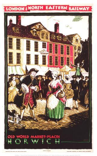 Thumbnail for original image