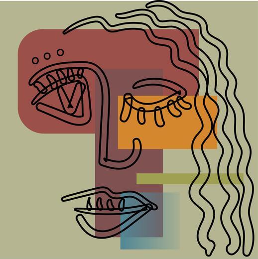 Thumbnail for original image