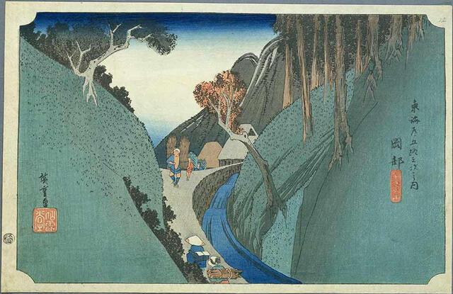 Thumbnail for original image