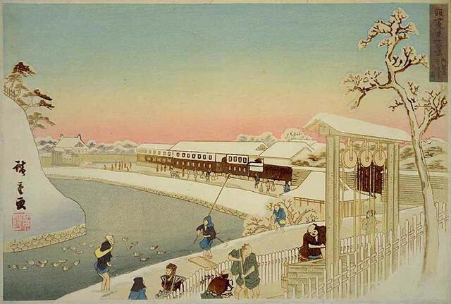 Thumbnail for original image