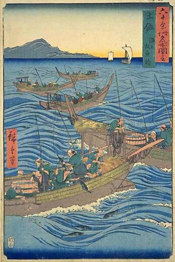 Thumbnail for original image