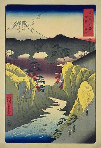 Thumbnail for original image