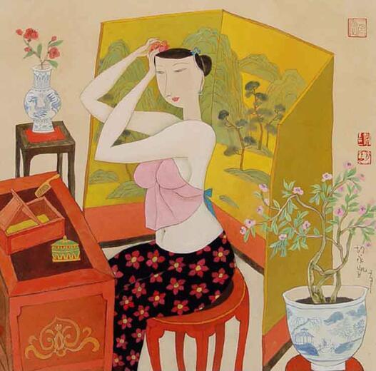 Thumbnail for original image