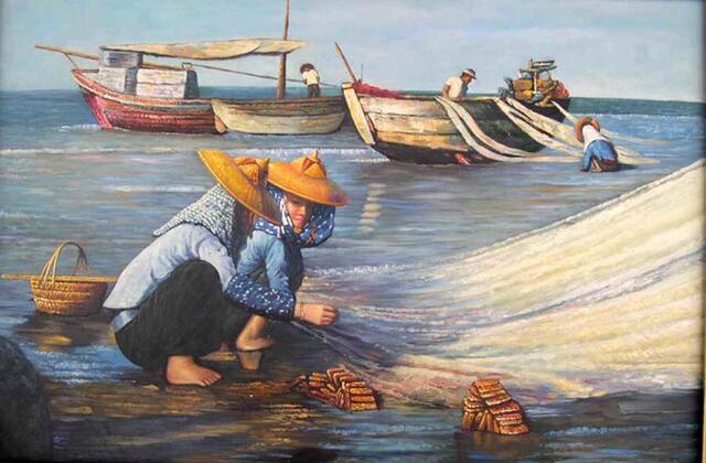 Thumbnail for original image