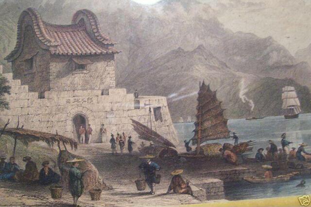 Thumbnail for original image