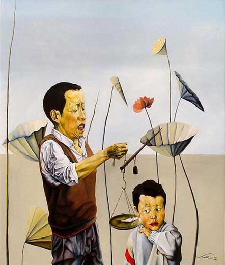 Thumbnail for original image