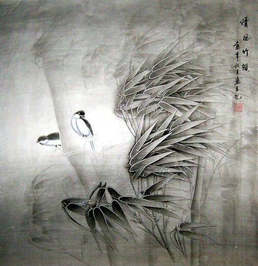 Thumbnail for original image