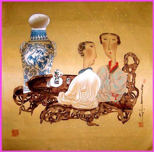 Thumbnail for original image