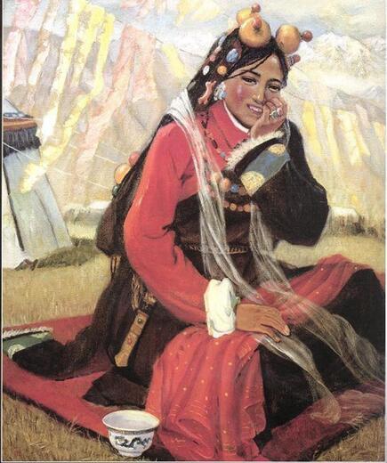 Thumbnail for original image