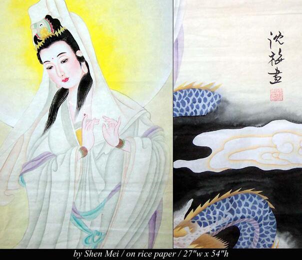 Thumbnail for original image