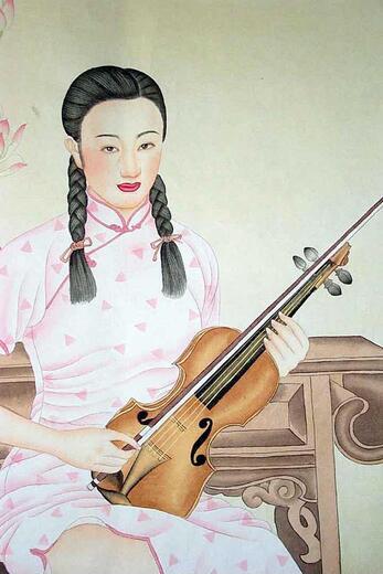 Thumbnail for original image