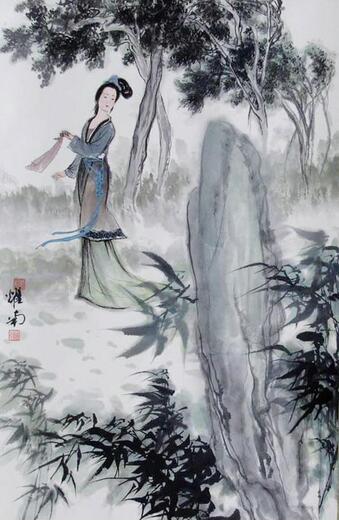 Thumbnail for original image