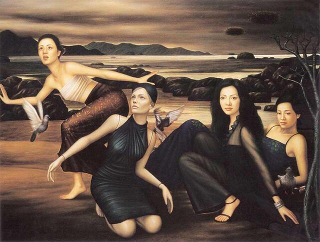 Thumbnail for original image