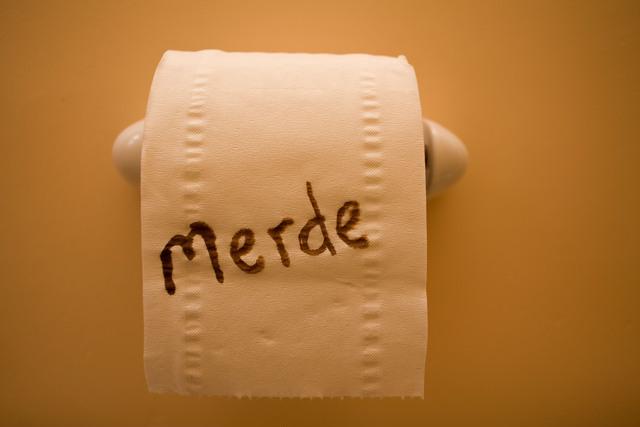 Thumbnail for original image