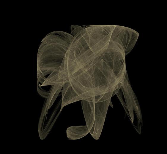 Thumbnail for original image