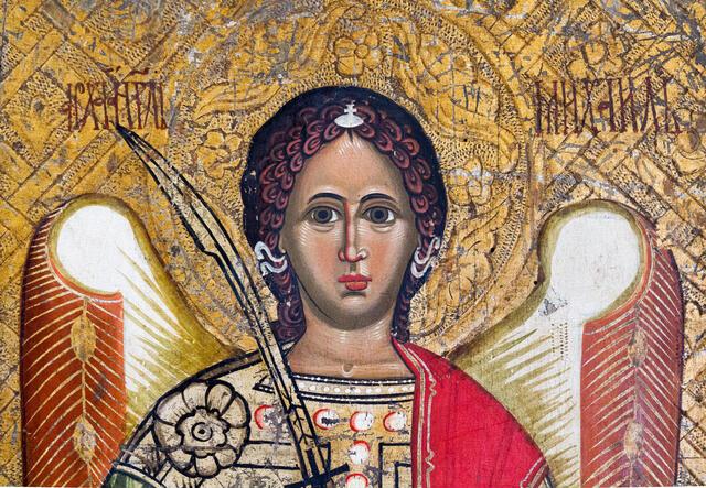 Thumbnail for original image