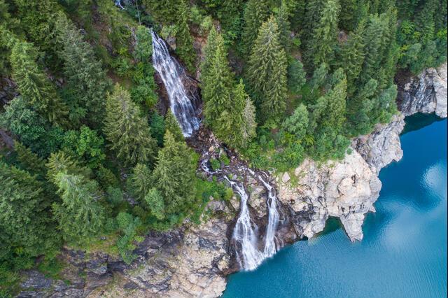 Thumbnail for original image