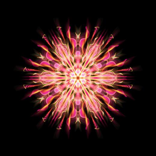 Thumbnail for original image