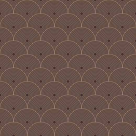 Thumbnail for original image