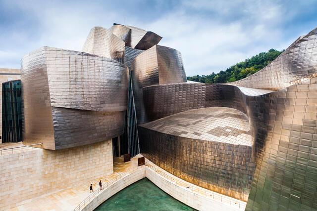 Thumbnail for original image