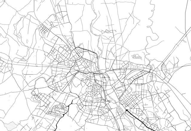 Thumbnail for original image