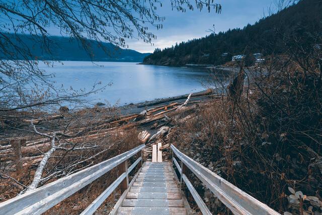 Thumbnail for original image