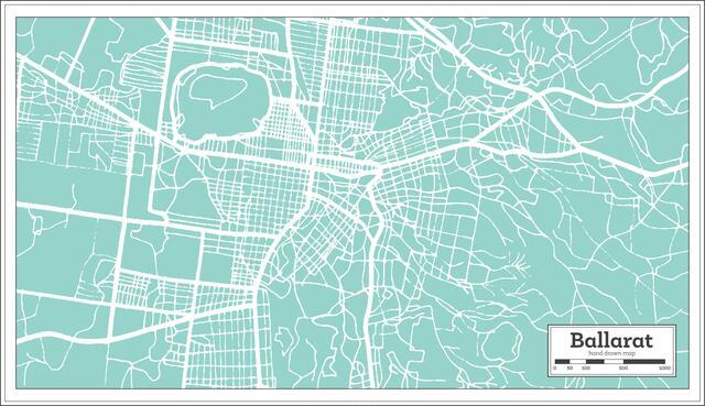 Thumbnail for original image