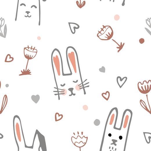 Thumbnail for original image