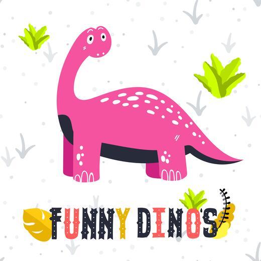 Thumbnail for original image