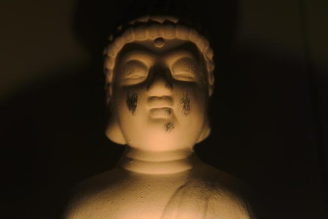 Thumbnail for original image