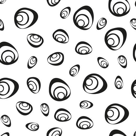 Thumbnail for original image