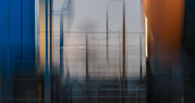 Thumbnail for original image