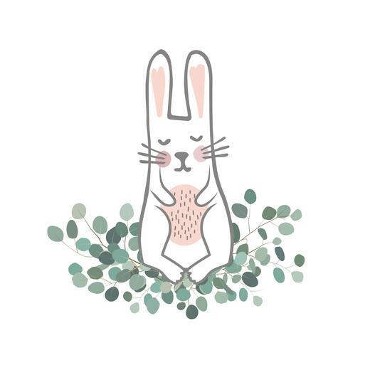 Thumbnail for original image