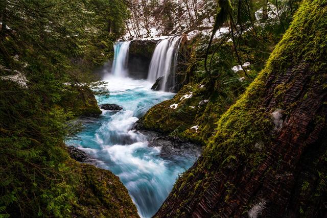 Thumbnail for original image