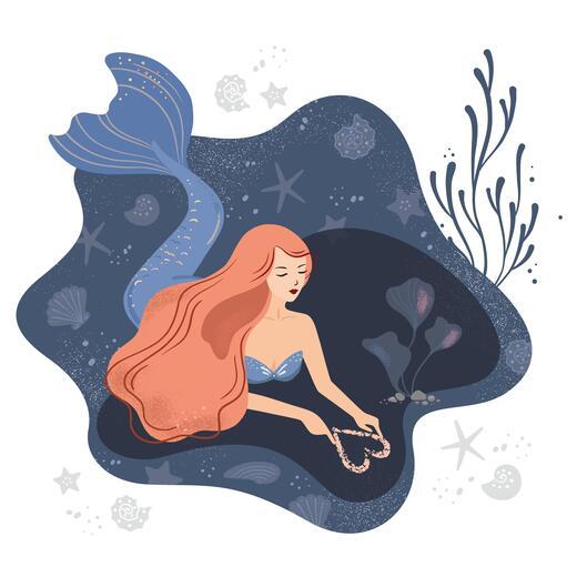 Thumbnail for original image