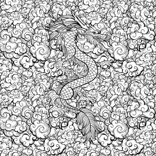 Thumbnail for original image