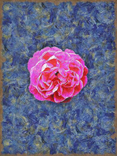 Thumbnail for original image