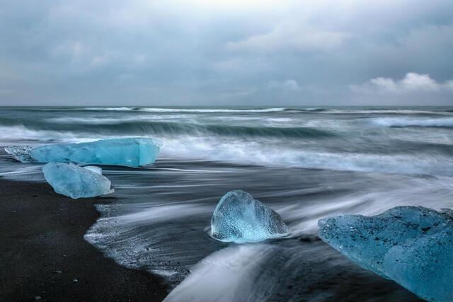 Thumbnail for original image